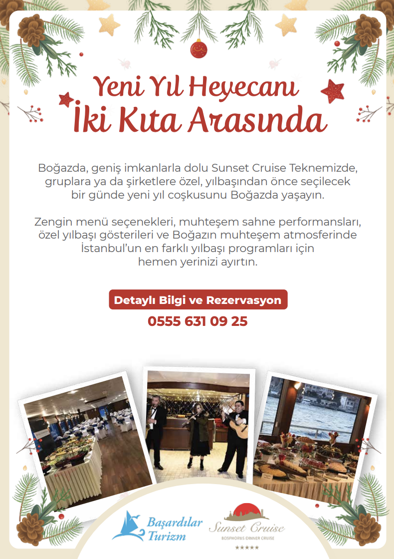 Ekran Resmi 2025-12-02 09.45.35.png